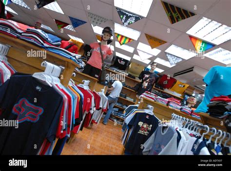 dubai replica clothing|dubai counterfeit stores.